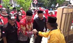 raharto